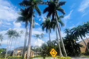 4035 W McNab Rd, Pompano Beach, FL 33069 - Photo 17