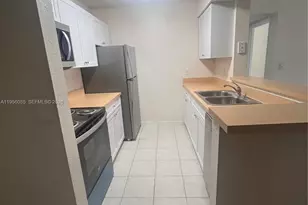 4035 W McNab Rd, Pompano Beach, FL 33069 - Photo 13