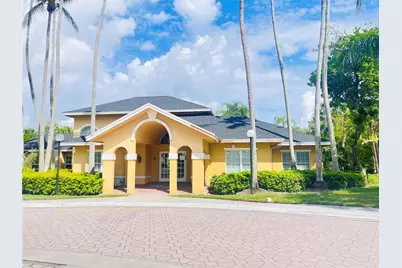 4035 W McNab Rd #F206, Pompano Beach, FL 33069 - Photo 19