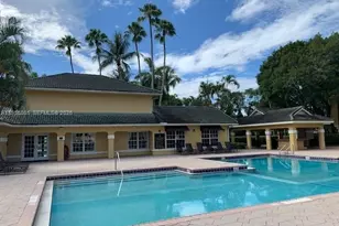 4035 W McNab Rd, Pompano Beach, FL 33069 - Photo 21