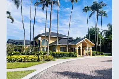 4035 W McNab Rd #F206, Pompano Beach, FL 33069 - Photo 15