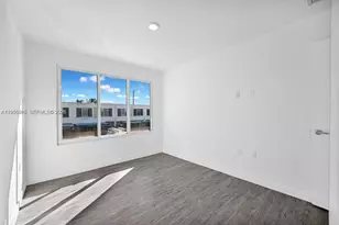 25874 SW 139th Ct, Homestead, FL 33032 - Photo 41