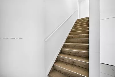 25874 SW 139th Ct, Homestead, FL 33032 - Photo 19