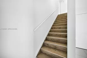 25874 SW 139th Ct, Homestead, FL 33032 - Photo 19