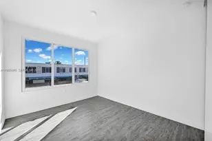 25874 SW 139th Ct, Homestead, FL 33032 - Photo 21