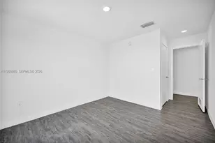 25874 SW 139th Ct, Homestead, FL 33032 - Photo 33