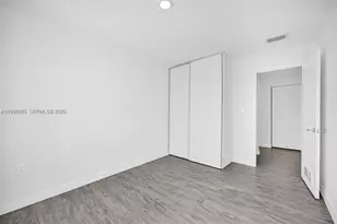 25874 SW 139th Ct, Homestead, FL 33032 - Photo 25