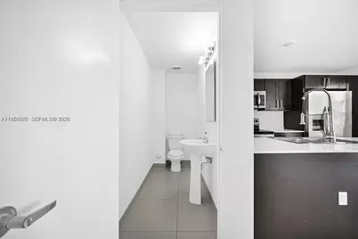 25874 SW 139th Ct, Homestead, FL 33032 - Photo 15