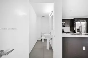 25874 SW 139th Ct, Homestead, FL 33032 - Photo 15