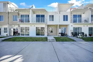 25874 SW 139th Ct, Homestead, FL 33032 - Photo 3