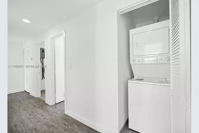 25874 SW 139th Ct, Homestead, FL 33032 - Photo 17
