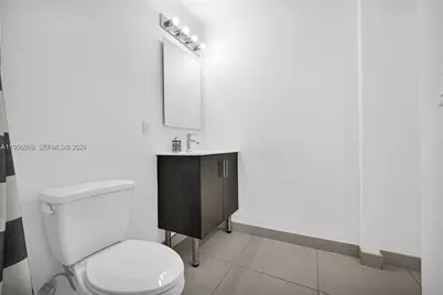 25874 SW 139th Ct, Homestead, FL 33032 - Photo 45