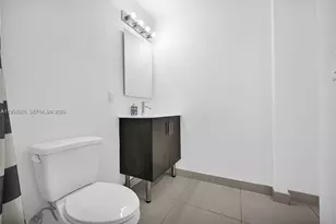 25874 SW 139th Ct, Homestead, FL 33032 - Photo 45