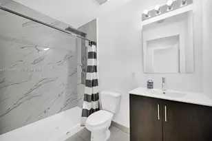 25874 SW 139th Ct, Homestead, FL 33032 - Photo 43