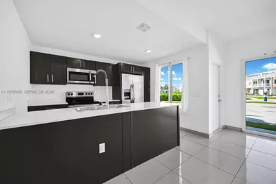25874 SW 139th Ct, Homestead, FL 33032 - Photo 9
