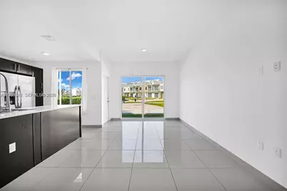 25874 SW 139th Ct, Homestead, FL 33032 - Photo 5