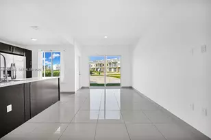 25874 SW 139th Ct, Homestead, FL 33032 - Photo 5