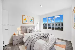 25874 SW 139th Ct, Homestead, FL 33032 - Photo 23