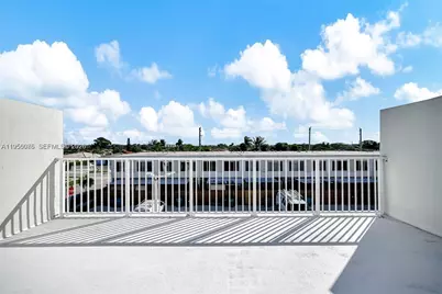 25874 SW 139th Ct, Homestead, FL 33032 - Photo 51