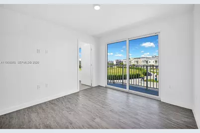 25874 SW 139th Ct, Homestead, FL 33032 - Photo 29