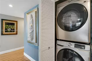 3850 Washington St, Hollywood, FL 33021 - Photo 5