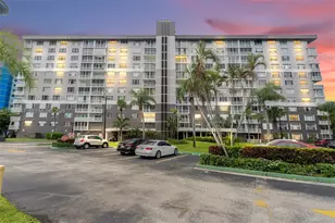 3850 Washington St, Hollywood, FL 33021 - Photo 27