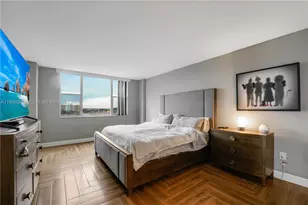 3850 Washington St, Hollywood, FL 33021 - Photo 11