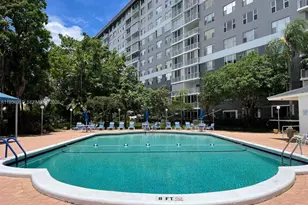 3850 Washington St, Hollywood, FL 33021 - Photo 21