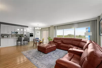 3850 Washington St #702, Hollywood, FL 33021 - Photo 7