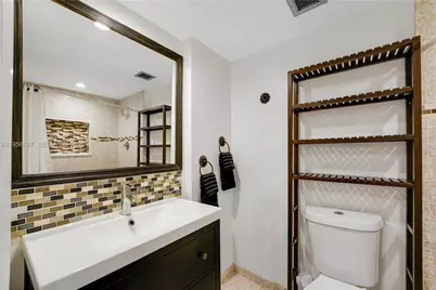 3850 Washington St #702, Hollywood, FL 33021 - Photo 15