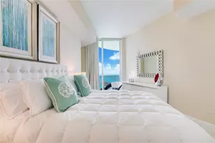 16001 Collins Ave, Sunny Isles Beach, FL 33160 - Photo 17