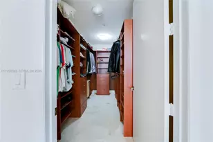 16001 Collins Ave, Sunny Isles Beach, FL 33160 - Photo 13