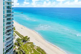 16001 Collins Ave, Sunny Isles Beach, FL 33160 - Photo 1