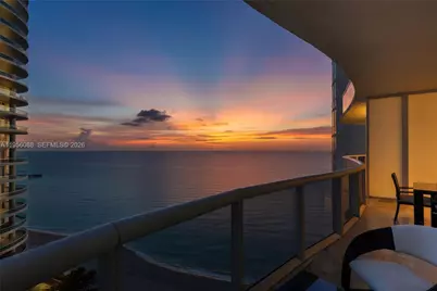 16001 Collins Ave #2103, Sunny Isles Beach, FL 33160 - Photo 23