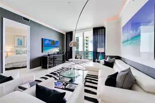 16001 Collins Ave, Sunny Isles Beach, FL 33160 - Photo 7