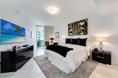 16001 Collins Ave #2103, Sunny Isles Beach, FL 33160 - Photo 11