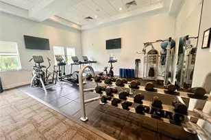 5300 NW 87th Ave, Doral, FL 33178 - Photo 13