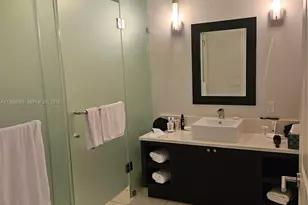 5300 NW 87th Ave, Doral, FL 33178 - Photo 11