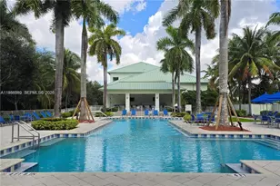 5300 NW 87th Ave, Doral, FL 33178 - Photo 17