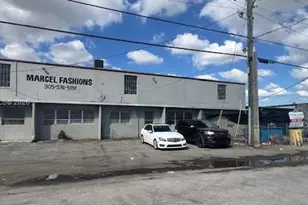 7130 NW 35th Ave, Miami, FL 33147 - Photo 1