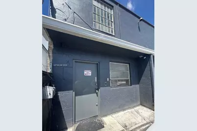 7130 NW 35th Ave, Miami, FL 33147 - Photo 3
