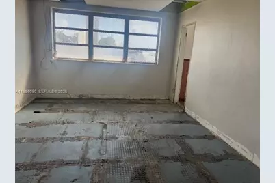 7130 NW 35th Ave, Miami, FL 33147 - Photo 7