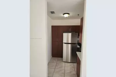 10805 SW 86th St #12, Miami, FL 33173 - Photo 3