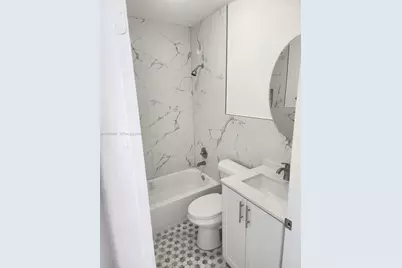 10805 SW 86th St #12, Miami, FL 33173 - Photo 19