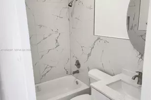 10805 SW 86th St, Miami, FL 33173 - Photo 19