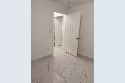 10805 SW 86th St #12, Miami, FL 33173 - Photo 15
