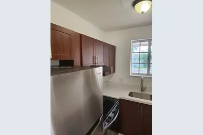 10805 SW 86th St #12, Miami, FL 33173 - Photo 7