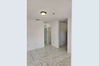 10805 SW 86th St #12, Miami, FL 33173 - Photo 9
