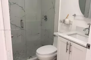 10805 SW 86th St, Miami, FL 33173 - Photo 9