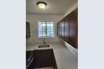 10805 SW 86th St #12, Miami, FL 33173 - Photo 5